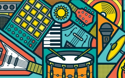 FETE DE LA MUSIQUE
